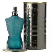Jean Paul Gaultier Le Male EDT 125ml