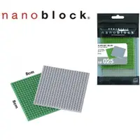 在飛比找樂天市場購物網優惠-【LETGO】現貨 正版公司貨 Nanoblock 日本河田