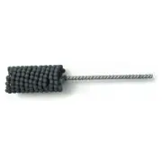 1154 Brake Cylinder Flex Hone - 2-1/2"