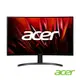 Acer ED273 B 27型曲面電腦螢幕 支援FreeSync 極速1ms 內建喇叭 HDMI