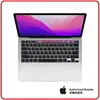 APPLE MacBook Pro MNEQ3TA/A 13.3吋 M2 512G 銀 13.3 SL/8C CPU/10C GPU/8GB/512GB-TWN