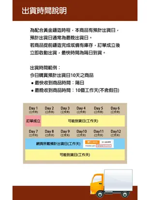 J'code真愛密碼金飾 薔薇情黃金/珊瑚戒指 (9折)