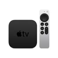 在飛比找森森購物網優惠-【Apple】Apple TV 4K Wi-Fi 第三代(6