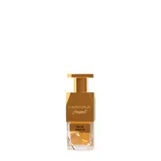 Jousset Parfums Belle Helene Perfume Extract 30 ml