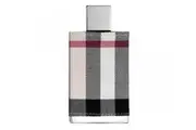 Burberry London By Burberry 100ml Edps Womens Perfume