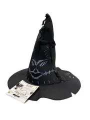 Sorting Hat for Kids - Harry Potter