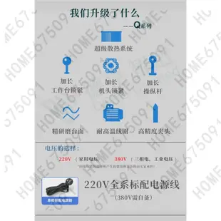 #台灣熱銷德剋Z516BC 16MM臺式鑽床工業大-/功率750W鑽銑床臺鑽臺式鑽銑鑽床