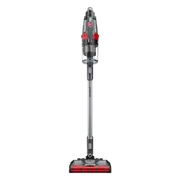 Hoover ONEPWR Emerge Pet Cordless Vacuum