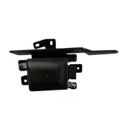 BLS010031 New Replacement Driver Side Blind Spot Detection System Warning Sensor