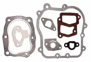 KIT DE JUNTAS 79.5CC 97CC MOTOVOX MINI BICICLETA MBX10 MBX11