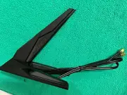 ASUS ROG STRIX Z690 F GAMING WIFI 6E 2T2R Moving Antenna ,MSI