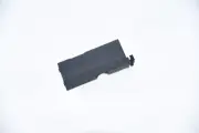 Battery cover For SONY WM-DD WALKMAN Cassette Player
