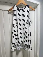 Sass And Bide Top New With Tags 8