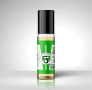 Compare Aroma To Mula Mula Byron Parfums Body Oil Soap Spray Lotion Shea