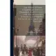 The Public School Elementary French Grammar. Adapted for the use of English Schools and Persons Engaged in Elementary Teaching; Volume 1