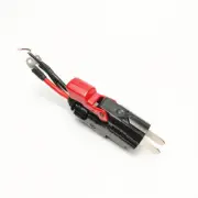 Original Trigger Switch Assembly Replace Part For Dyson V10 Vacuum Cleaner