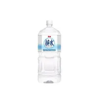 在飛比找森森購物網優惠-【泰山】 純水2500ml(6入/箱)