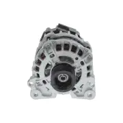 Bosch Alternator for Volkswagen Polo V 6R1 6C1 1.4L 85Hp 63Kw 2009-2014