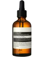 [Aesop] Parsley Seed Anti-Oxidant Intense Serum 60ml