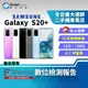 【創宇通訊 │福利品】SAMSUNG Galaxy S20+ 12+128GB 6.7吋 (5G) 杜比音效 8K攝影