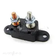 Genex Circuit Breaker - 103-01-530