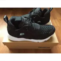 在飛比找旋轉拍賣優惠-Reebok furylite 限時出清 正版 女鞋24cm