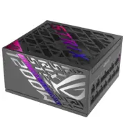 ASUS ROG STRIX 1200W Platinum Power Supply, 1200W, ATX 3.1