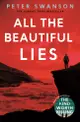 All the Beautiful Lies