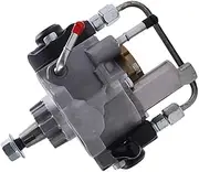 Fuel Injection Pump Compatible For CAT Engine C4.4 294000-1381/370-8363/20R-4783 (12V) Excavator Engine Replacement Parts