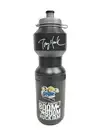 TONY HAWKS BOOM BOOM HUCKJAM DRINKING SPORTS BOTTLE BLACK PLASTIC 750ml COOL!