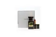Tom ford Jasmin Rouge 2Pc Gift Set for Women by Tom ford