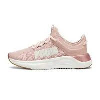 在飛比找ETMall東森購物網優惠-Puma Softride Astro Slip 女鞋 粉色