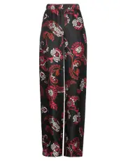 [SIMONA CORSELLINI] SIMONA CORSELLINI Pants - Item 30131830