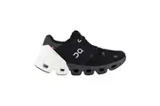 On Running Cloudflyer 4 Womens