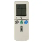 Universal Remote Control For Hitachi Ac Models
