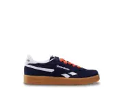 Girl's Fashion Sneakers Reebok BB 4000 II Sneakers