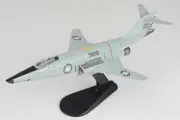 HA9302 Hobby Master RF-101A Voodoo 1/72 Model #5656 ROCAF 4th TRS