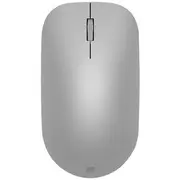 Microsoft Surface Bluetooth Mouse Grey