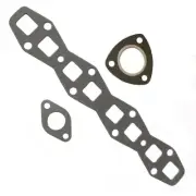 1750045M1 Gasket Set Fits Massey Ferguson TE20 TO20 TO30 135 150 202 204 2135