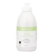 MooGoo Cream Conditioner 1 Litre