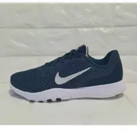 在飛比找蝦皮購物優惠-NIKE 898479-001 W NIKE FLEX TR