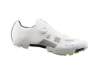 MTB / GRAVEL CYCLING SHOES BRAND: FIZIK VENTO PROXY WHITE