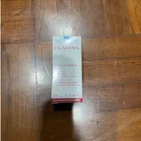 在飛比找蝦皮購物優惠-Clarins 克蘭詩 水潤奇肌涼感保濕凝凍 5ml