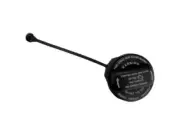 Fuel Tank Cap For 08-17 Audi A4 Quattro Q5 A5 S5 A8 Sedan Wagon RC12N8 Fuel Cap (for: Audi)