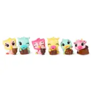 Hatchimals Chocolate Scented Loose Figure Choose Your Own
