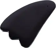 Ipetboom Scraping Board Body Massager Tool for Relief Smooth Massage Experience for Use present for Friends and Family