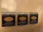 MARY KAY ENDLESS PERFORMANCE CREME TO POWDER FOUNDATION BRONZE 1 LOT 3-BRANDNEW