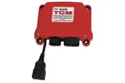 MSD Atomic Transmission Controller Stand Alone Suit GM & for Ford 4-Speed MSD2760