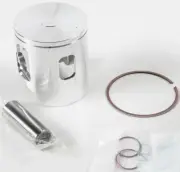 Wiseco Piston Kit 676M05400