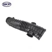 Engine Air Intake Hose SKP SK696099 fits 06-08 Honda Pilot 3.5L-V6 (for: Honda)